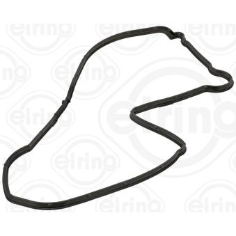 Joint d'étanchéité, couvercle de carter de distribution ELRING 469.280