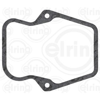 Joint de cache culbuteurs ELRING