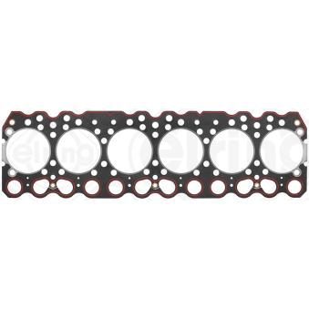 Joint d'étanchéité, culasse ELRING 467.671