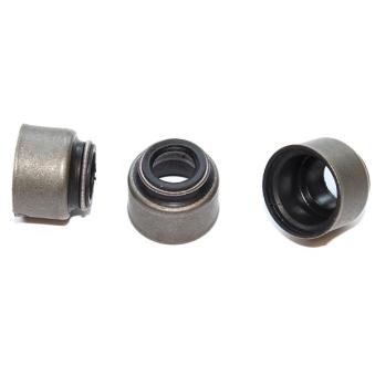 Bague d'étanchéité, tige de soupape ELRING 468.045