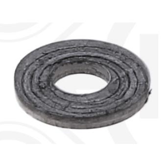 Bague d'étanchéité, porte-injecteur ELRING 475.290