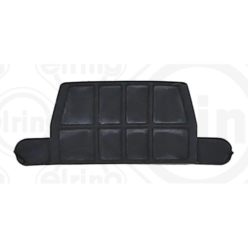 Joint d'étanchéité, couvercle de carter de distribution ELRING 475.152 - Visuel 1