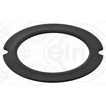 Joint, vanne EGR ELRING 475.600