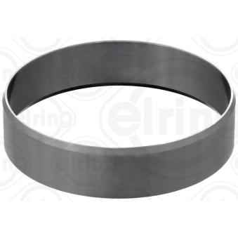 Chemin de roulement, vilebrequin ELRING 476.070