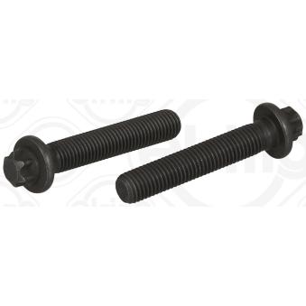 Boulon de bielle ELRING 474.960
