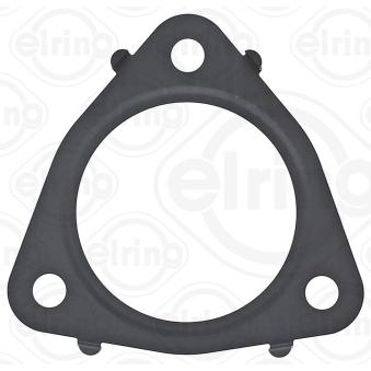 Joint, compresseur ELRING 484.700