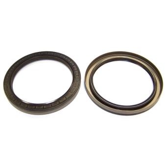 Bague d'étanchéité, moyeu de roue ELRING