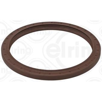 Bague d'étanchéité, moyeu de roue ELRING 477.140
