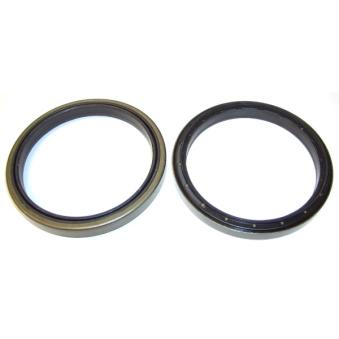 Bague d'étanchéité, moyeu de roue ELRING 477.860