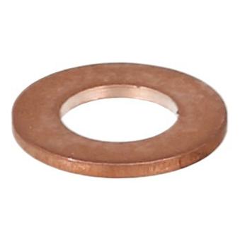 Bague d'étanchéité, porte-injecteur ELRING 459.280