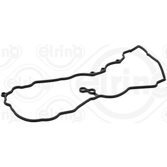 Joint d'étanchéité, couvercle de carter de distribution ELRING 460.430
