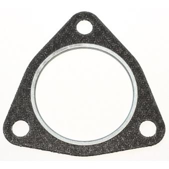 Joint d'étanchéité, tuyau d'échappement ELRING 458.800