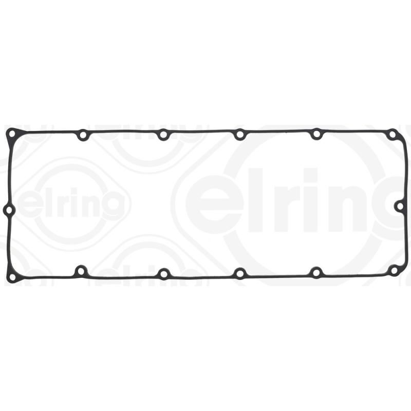 Joint de cache culbuteurs ELRING 460.590 - Visuel 1