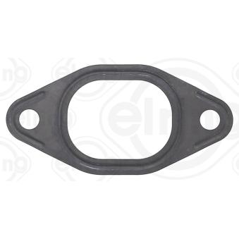 Joint d'étanchéité, collecteur d'échappement ELRING 481.320