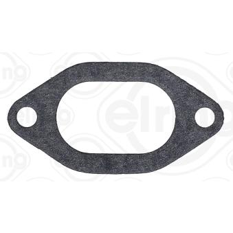 Joint d'étanchéité, collecteur d'admission ELRING 481.300