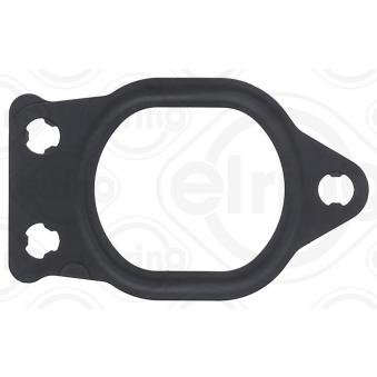 Joint d'étanchéité, collecteur d'échappement ELRING 478.670