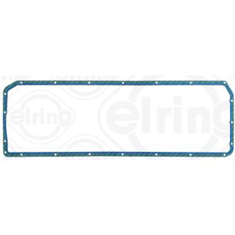 Joint d'étanchéité, carter d'huile ELRING 574.971