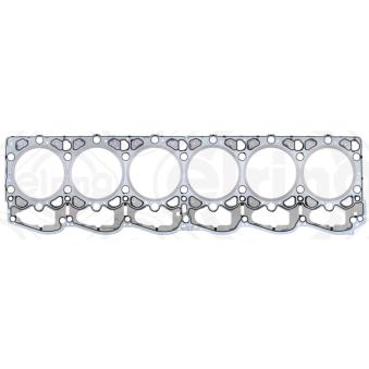 Joint d'étanchéité, culasse ELRING