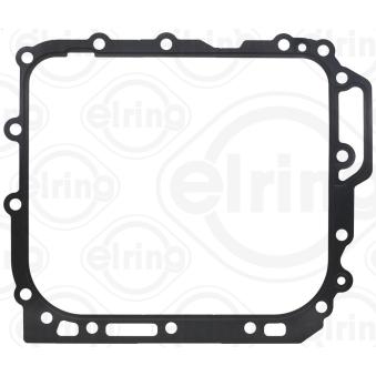 Joint d'étanchéité, boîte de vitesse manuelle ELRING 574.450