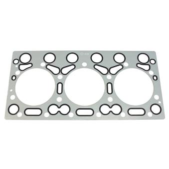 Joint d'étanchéité, culasse ELRING 572.350