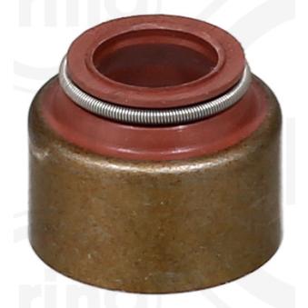 Bague d'étanchéité, tige de soupape ELRING 577.901