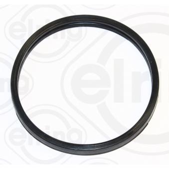 Bague d'étanchéité, thermostat ELRING 577.040