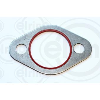 Joint, Bride de liquide de refroidissement ELRING 583.830