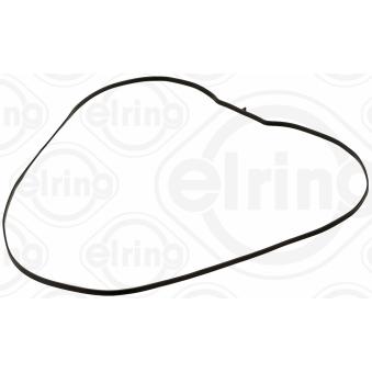 Joint spi de vilebrequin, ventilation du carter-moteur ELRING 563.920