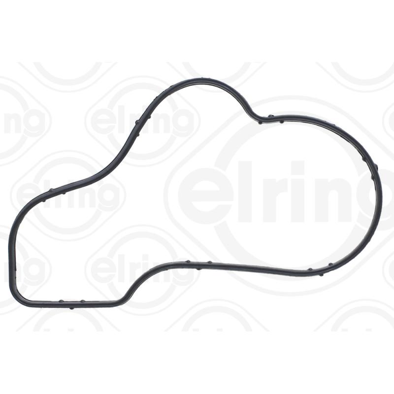 Joint d'étanchéité, boîtier de filtre à huile ELRING 566.140 - Visuel 1