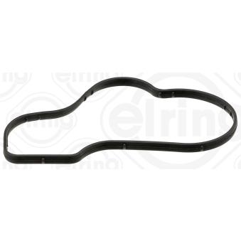 Joint d'étanchéité, boîtier de filtre à huile ELRING 566.140