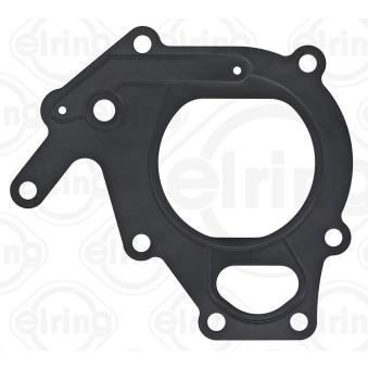 Joint d'étanchéité, boîtier du thermostat ELRING 584.790