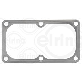 Joint d'étanchéité, collecteur d'admission ELRING 584.800