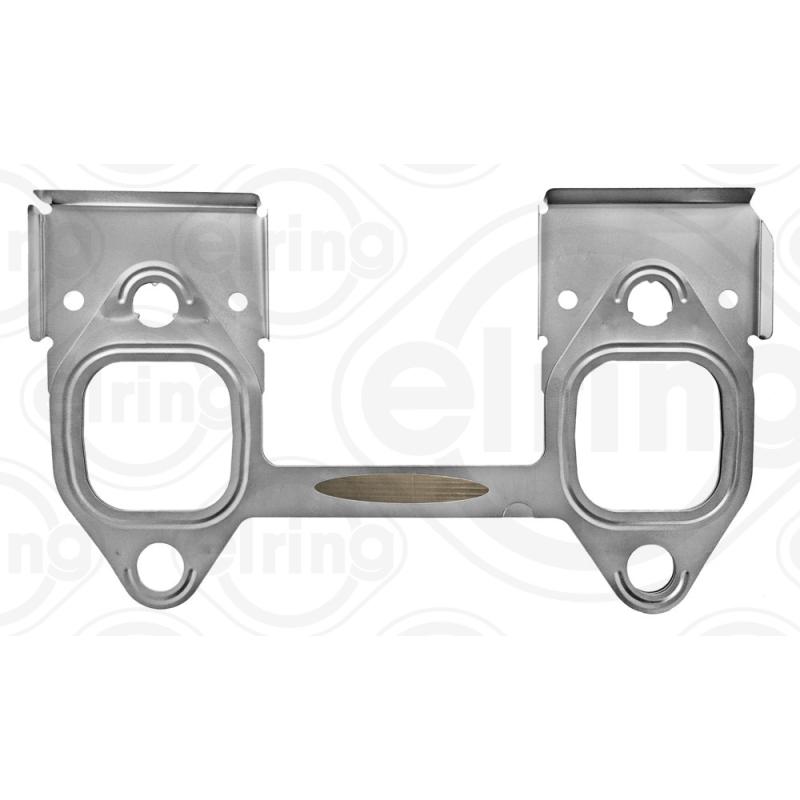 Joint d'étanchéité, collecteur d'échappement ELRING 584.970 - Visuel 1