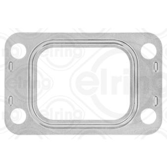 Joint, compresseur ELRING 585.130