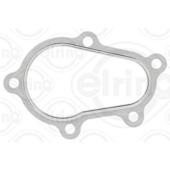 Joint, compresseur ELRING 585.120