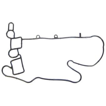 Joint d'étanchéité, pompe à huile ELRING 570.180