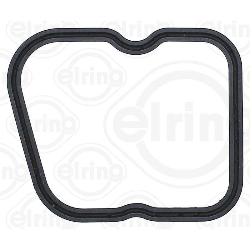 Joint de cache culbuteurs ELRING 569.700 - Visuel 1