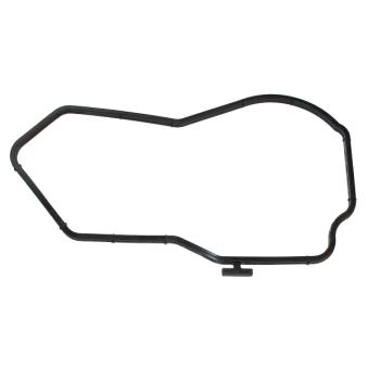 Joint d'étanchéité, pompe à eau ELRING 570.290