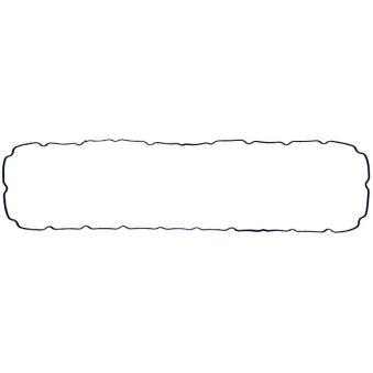 Joint de cache culbuteurs ELRING 569.330