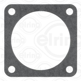 Joint d'étanchéité, thermostat ELRING 569.600