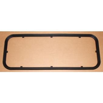 Joint d'étanchéité, carter d'huile ELRING 569.530