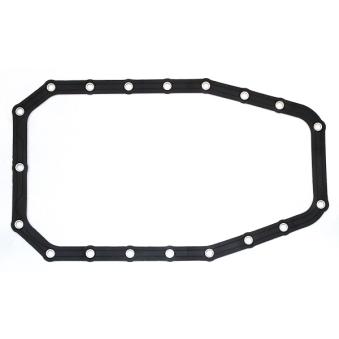 Joint d'étanchéité, carter d'huile ELRING 569.670