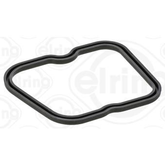 Joint de cache culbuteurs ELRING 569.700