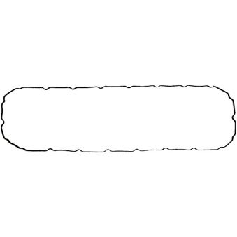 Joint de cache culbuteurs ELRING 569.490