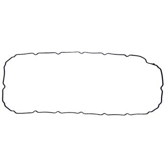 Joint de cache culbuteurs ELRING