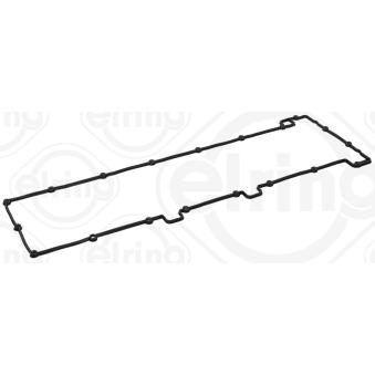 Joint de cache culbuteurs ELRING