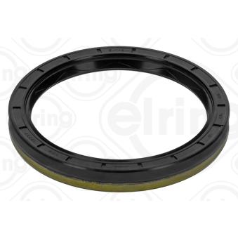 Bague d'étanchéité, moyeu de roue ELRING 567.779