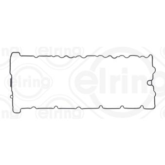 Joint de cache culbuteurs ELRING