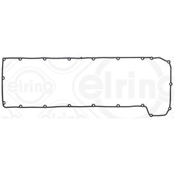 Joint de cache culbuteurs ELRING 567.450