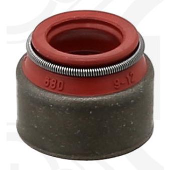 Bague d'étanchéité, tige de soupape ELRING 567.401